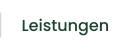 Leistungen