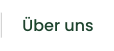 Über uns