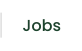 Jobs