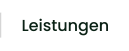Leistungen
