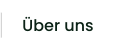Über uns